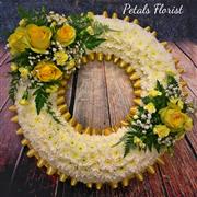 Classic Wreath