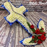 Anchor Tribute