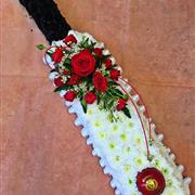 Cricket Tribute