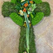 Celtic Cross