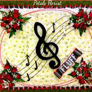 Trebel Cleff Tribute