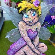 Tinkerbell