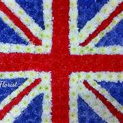 Union Jack Flag