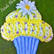 CupCake Tribute