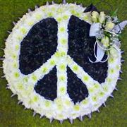 CND Tribute