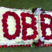 Six letter name Frame