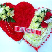 Double Heart
