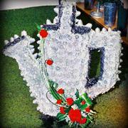 Watering Can