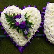 I Love You Tribute