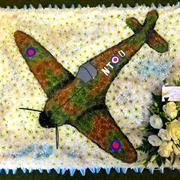Spitfire