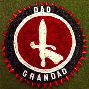 Charlton Badge