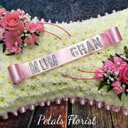 Mum Gran Pillow