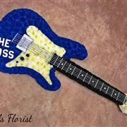 Electric Guitar