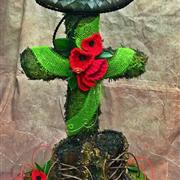 Remembrance Day Tribute
