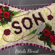 Son Pillow
