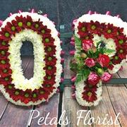 Inset Pops frame