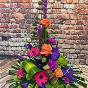 Simply Fabulous Arrangement