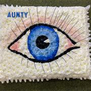 Eye tribute