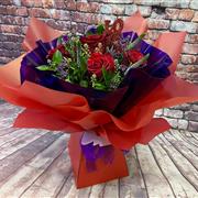 Love You
