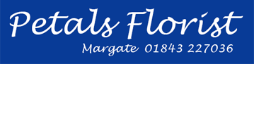 Petals Florist