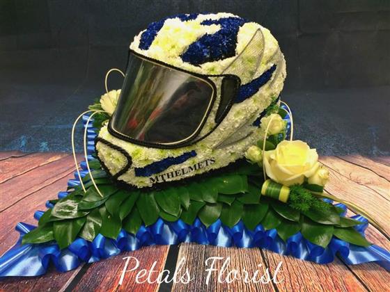 flower motorcycle helmet DOT Approved Daytona Half Face - Skull Cap Graphics for Men & Women, Scooters, ATVs, UTVs & Choppers - W/ Flowers Experience the ultimate freedom of the open road without the bulk of a traditional modular helmet Modular Motorcycle Helmets Full Face