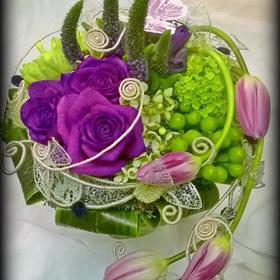fwthumbWP_20150316_013ht.jpg