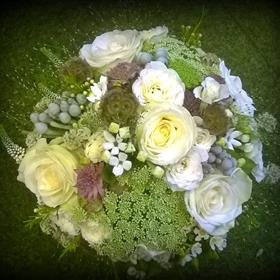 fwthumbWP_20150804_001wed.jpg