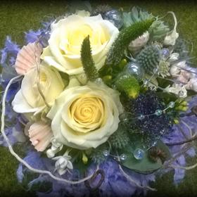 fwthumbWP_20150915_005bq2.jpg