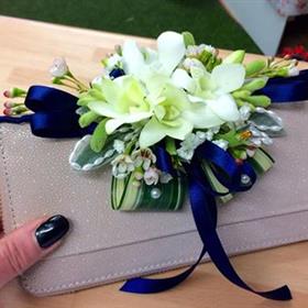 fwthumbhandbag.jpg